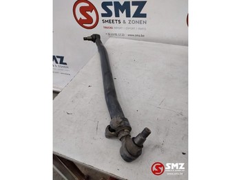 Steering MERCEDES-BENZ Actros