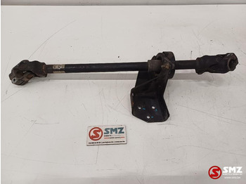 Steering MERCEDES-BENZ