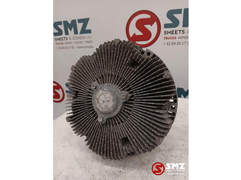 Engine and parts MERCEDES-BENZ