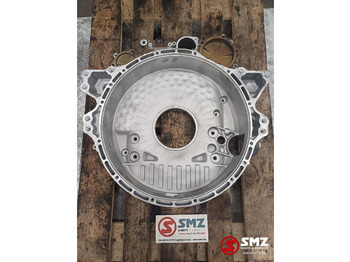 Engine and parts MERCEDES-BENZ