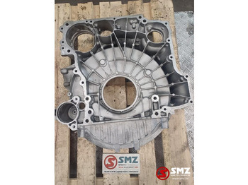 Engine and parts MERCEDES-BENZ