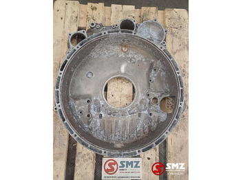 Engine and parts MERCEDES-BENZ