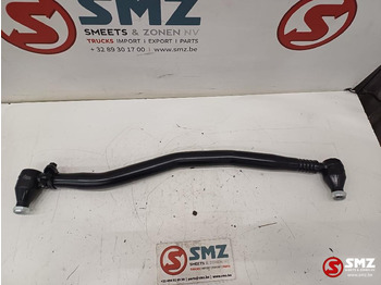 Steering MERCEDES-BENZ