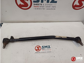 Steering MERCEDES-BENZ