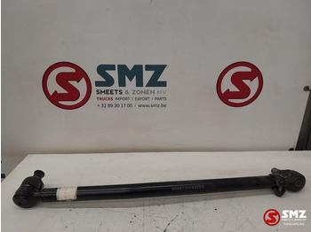 Steering MERCEDES-BENZ