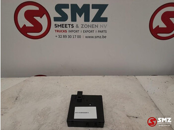 ECU for Truck Renault Occ DACU regeleenheid Renault T 22364866: picture 2