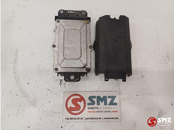 ECU for Truck Renault Occ ECU EBS7 regeleenheid Renault: picture 2