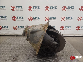 Differential gear RENAULT