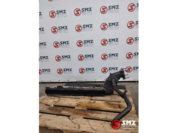 Engine and parts RENAULT