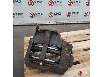 Brake caliper RENAULT