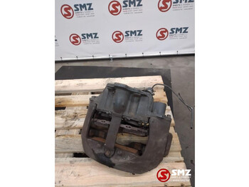 Brake caliper RENAULT T