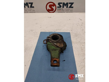 Brake parts for Truck Renault Occ remsteller rechts Renault: picture 2 Brake parts for Truck Renault Occ remsteller rechts Renault: picture 2