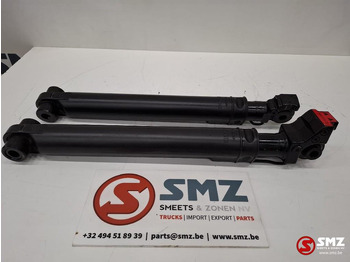 Frame/ Chassis RENAULT