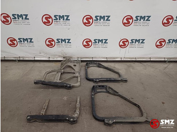 Frame/ Chassis RENAULT