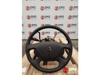 Steering RENAULT