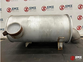 Muffler for Truck Renault Occ uitlaatdemper Renault: picture 2
