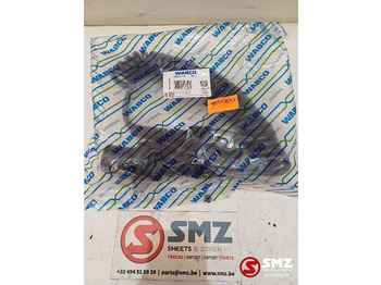 New Cables/ Wire harness for Truck Scania Abs aansluitkabel Scania: picture 3 New Cables/ Wire harness for Truck Scania Abs aansluitkabel Scania: picture 3