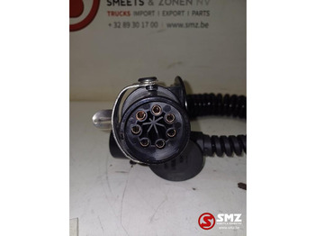 New Cables/ Wire harness for Truck Scania Abs aansluitkabel Scania: picture 2 New Cables/ Wire harness for Truck Scania Abs aansluitkabel Scania: picture 2