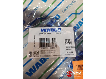 New Cables/ Wire harness for Truck Scania Abs aansluitkabel Scania: picture 4 New Cables/ Wire harness for Truck Scania Abs aansluitkabel Scania: picture 4