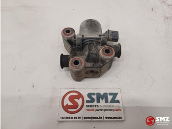 Fuel processing/ Fuel delivery for Truck Scania Occ AdBluedoseerventiel Scania: picture 2 Fuel processing/ Fuel delivery for Truck Scania Occ AdBluedoseerventiel Scania: picture 2