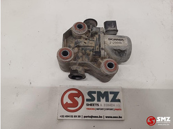 Fuel processing/ Fuel delivery for Truck Scania Occ AdBluedoseerventiel Scania: picture 3 Fuel processing/ Fuel delivery for Truck Scania Occ AdBluedoseerventiel Scania: picture 3