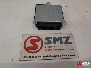 ECU for Truck Scania Occ ECU 6x2 ECAS ELC regeleenheid Scania: picture 5 ECU for Truck Scania Occ ECU 6x2 ECAS ELC regeleenheid Scania: picture 5