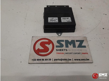 ECU for Truck Scania Occ ECU 6x2 ECAS ELC regeleenheid Scania: picture 2 ECU for Truck Scania Occ ECU 6x2 ECAS ELC regeleenheid Scania: picture 2