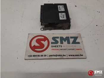 ECU for Truck Scania Occ ECU 6x2 ECAS ELC regeleenheid Scania: picture 4 ECU for Truck Scania Occ ECU 6x2 ECAS ELC regeleenheid Scania: picture 4