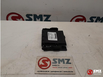 Electrical system for Truck Scania Occ ECU BCI2 regeleenheid Scania: picture 3 Electrical system for Truck Scania Occ ECU BCI2 regeleenheid Scania: picture 3