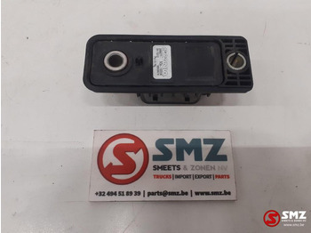 ECU for Truck Scania Occ ECU CAN regeleenheid Scania: picture 2 ECU for Truck Scania Occ ECU CAN regeleenheid Scania: picture 2