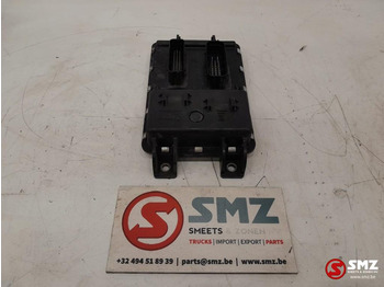 ECU for Truck Scania Occ ECU EEC3 regeleenheid Scania: picture 2