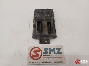 ECU SCANIA