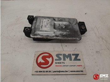 ECU for Truck Scania Occ ECU EEC3 regeleenheid Scania: picture 5