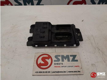 ECU for Truck Scania Occ ECU EEC3 regeleenheid Scania: picture 4
