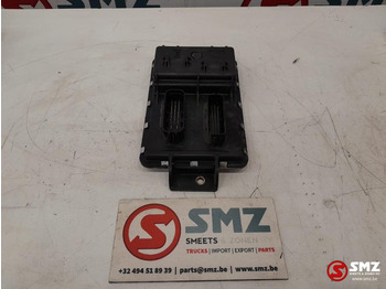 ECU for Truck Scania Occ ECU EEC3 regeleenheid Scania: picture 3