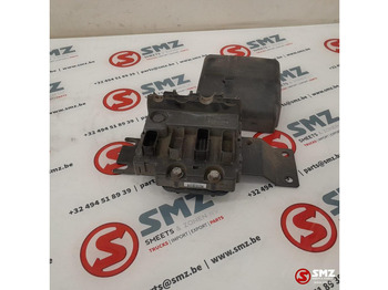 ECU for Truck Scania Occ ECU ELC4 regeleenheid Scania: picture 3