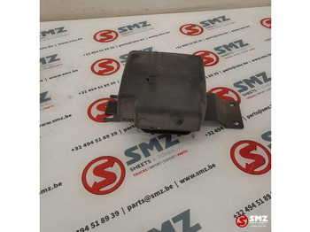 ECU for Truck Scania Occ ECU ELC4 regeleenheid Scania: picture 5