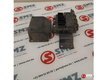 ECU for Truck Scania Occ ECU ELC4 regeleenheid Scania: picture 4