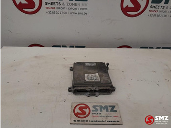 ECU SCANIA