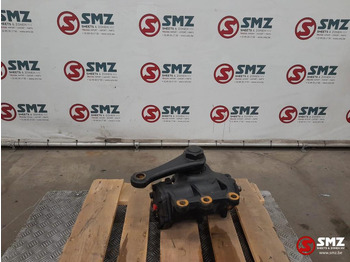 Steering gear SCANIA