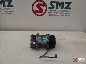 Engine and parts SCANIA