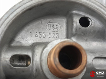 Fuel processing/ Fuel delivery for Truck Scania Occ brandstoffilter met 2 filters D14/DS14 Scania: picture 5 Fuel processing/ Fuel delivery for Truck Scania Occ brandstoffilter met 2 filters D14/DS14 Scania: picture 5