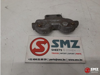 Fuel processing/ Fuel delivery for Truck Scania Occ brandstoffilter met 2 filters D14/DS14 Scania: picture 4 Fuel processing/ Fuel delivery for Truck Scania Occ brandstoffilter met 2 filters D14/DS14 Scania: picture 4