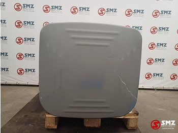Fuel tank for Truck Scania Occ brandstoftank 700L Scania: picture 4 Fuel tank for Truck Scania Occ brandstoftank 700L Scania: picture 4