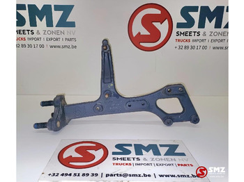 Frame/ Chassis SCANIA