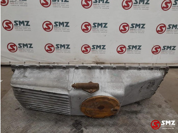 Crankcase for Truck Scania Occ carterpan Scania: picture 5