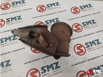 Brake parts for Truck Scania Occ motorrem Scania: picture 4 Brake parts for Truck Scania Occ motorrem Scania: picture 4