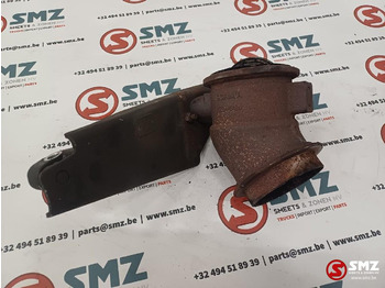 Brake parts for Truck Scania Occ motorrem Scania: picture 2 Brake parts for Truck Scania Occ motorrem Scania: picture 2