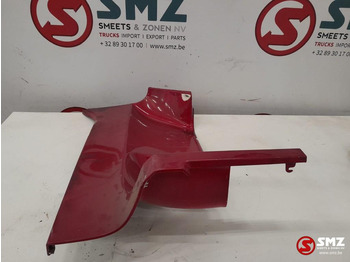 Cab and interior for Truck Scania Occ opstappaneel links Scania: picture 3