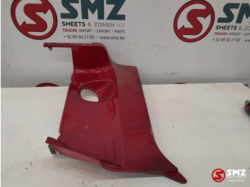 Cab and interior for Truck Scania Occ opstappaneel links Scania: picture 4